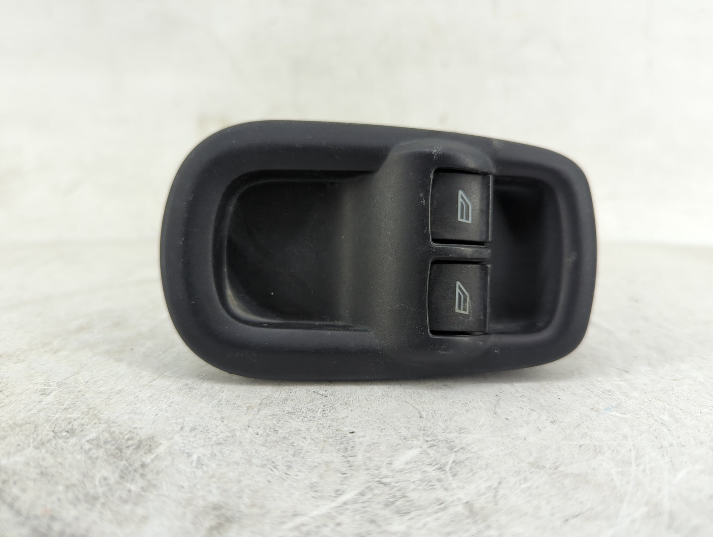 2016-2020 Ford Transit-250 Master Power Window Switch Replacement Driver Side Left P/N:BK3T14A132AC Fits OEM Used Auto Parts