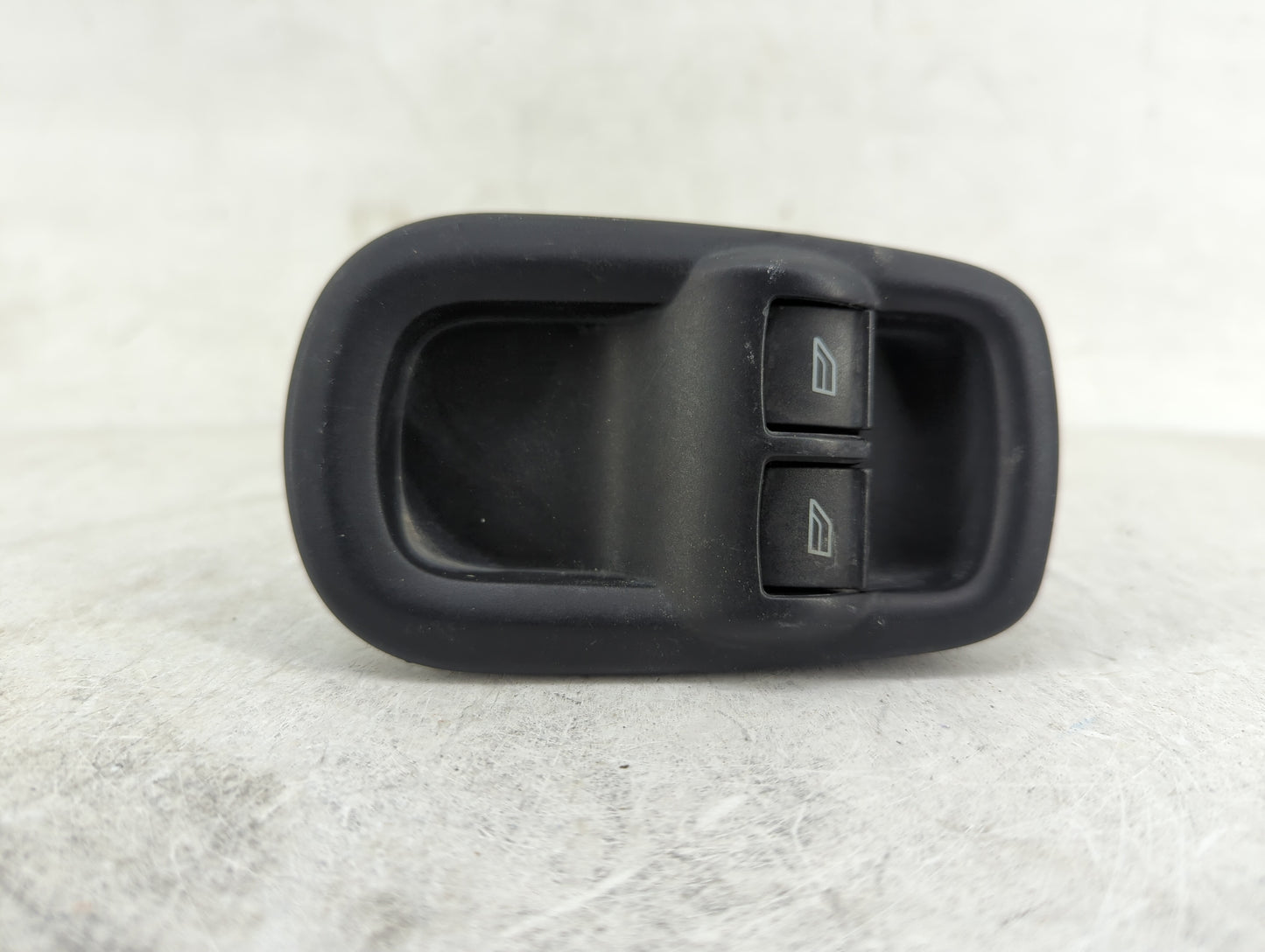 2016-2020 Ford Transit-250 Master Power Window Switch Replacement Driver Side Left P/N:BK3T14A132AC Fits OEM Used Auto Parts