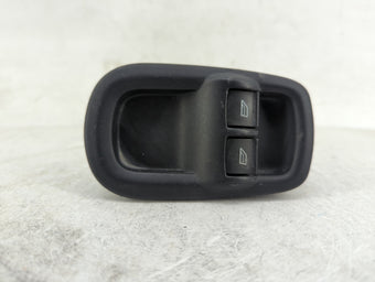 compare product 2016-2020 Ford Transit-250 Master Power Window Switch Replacement Driver Side Left P/N:BK3T14A132AC Fits OEM Used Auto Parts