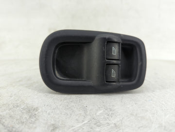 2016-2020 Ford Transit-250 Master Power Window Switch Replacement Driver Side Left P/N:BK3T14A132AC Fits OEM Used Auto Parts