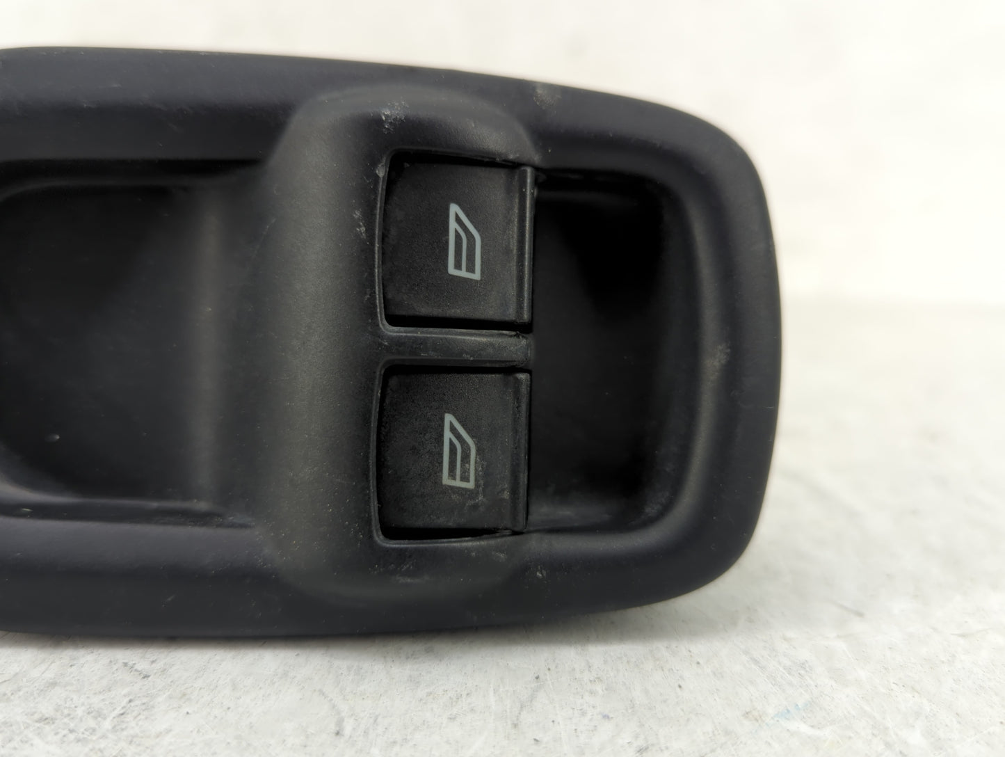2016-2020 Ford Transit-250 Master Power Window Switch Replacement Driver Side Left P/N:BK3T14A132AC Fits OEM Used Auto Parts