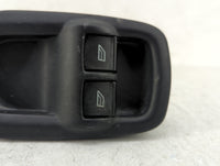2016-2020 Ford Transit-250 Master Power Window Switch Replacement Driver Side Left P/N:BK3T14A132AC Fits OEM Used Auto Parts