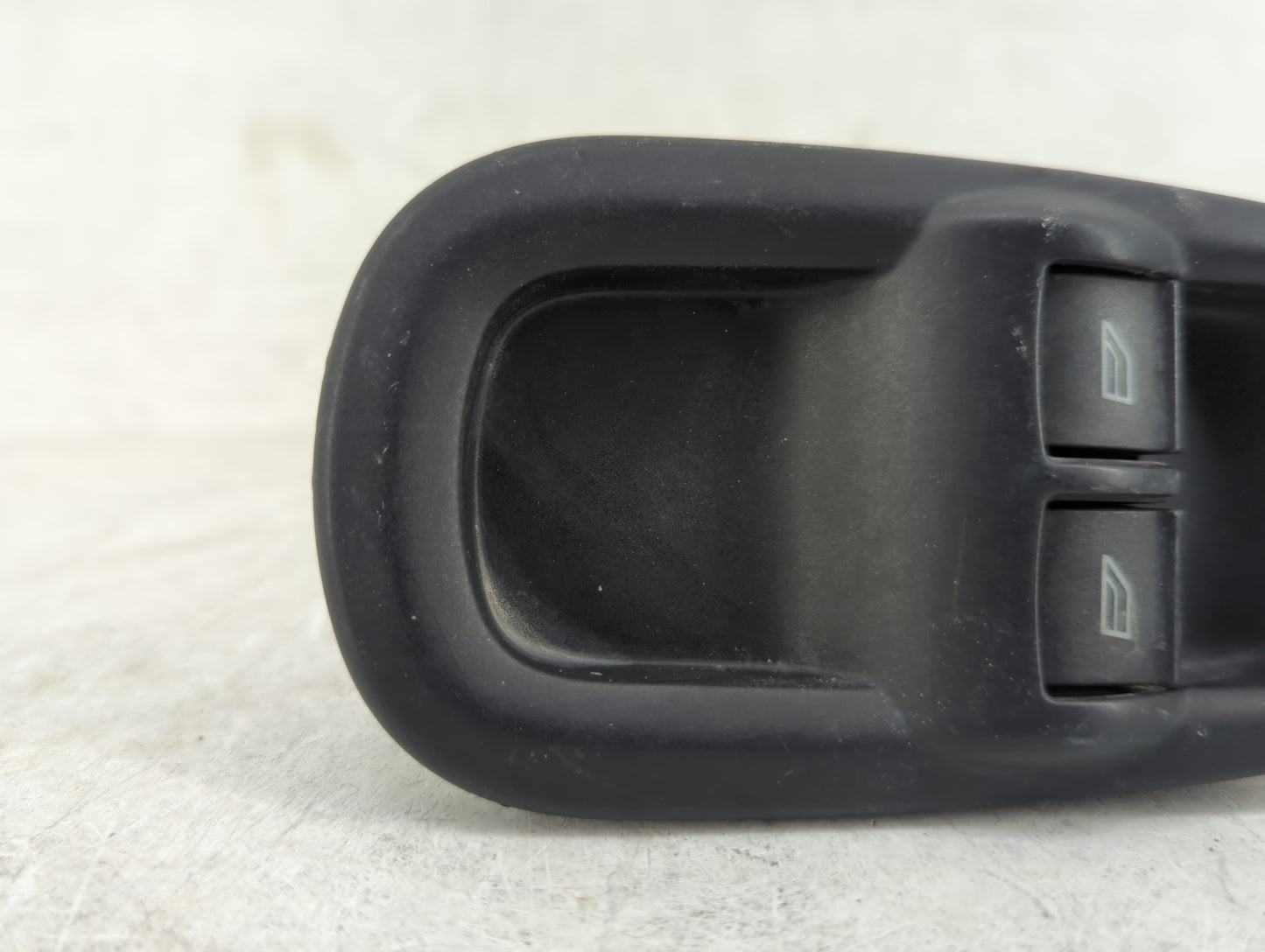 2016-2020 Ford Transit-250 Master Power Window Switch Replacement Driver Side Left P/N:BK3T14A132AC Fits OEM Used Auto Parts
