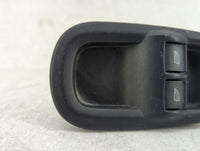 2016-2020 Ford Transit-250 Master Power Window Switch Replacement Driver Side Left P/N:BK3T14A132AC Fits OEM Used Auto Parts