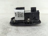 2016-2020 Ford Transit-250 Master Power Window Switch Replacement Driver Side Left P/N:BK3T14A132AC Fits OEM Used Auto Parts