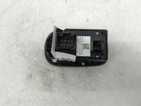 2016-2020 Ford Transit-250 Master Power Window Switch Replacement Driver Side Left P/N:BK3T14A132AC Fits OEM Used Auto Parts