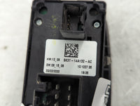 2016-2020 Ford Transit-250 Master Power Window Switch Replacement Driver Side Left P/N:BK3T14A132AC Fits OEM Used Auto Parts