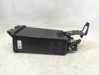 2020 Ford Transit-250 Fuel Vapor Charcoal Canister - Oemusedautoparts1.com