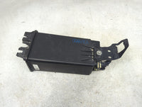 2020 Ford Transit-250 Fuel Vapor Charcoal Canister - Oemusedautoparts1.com