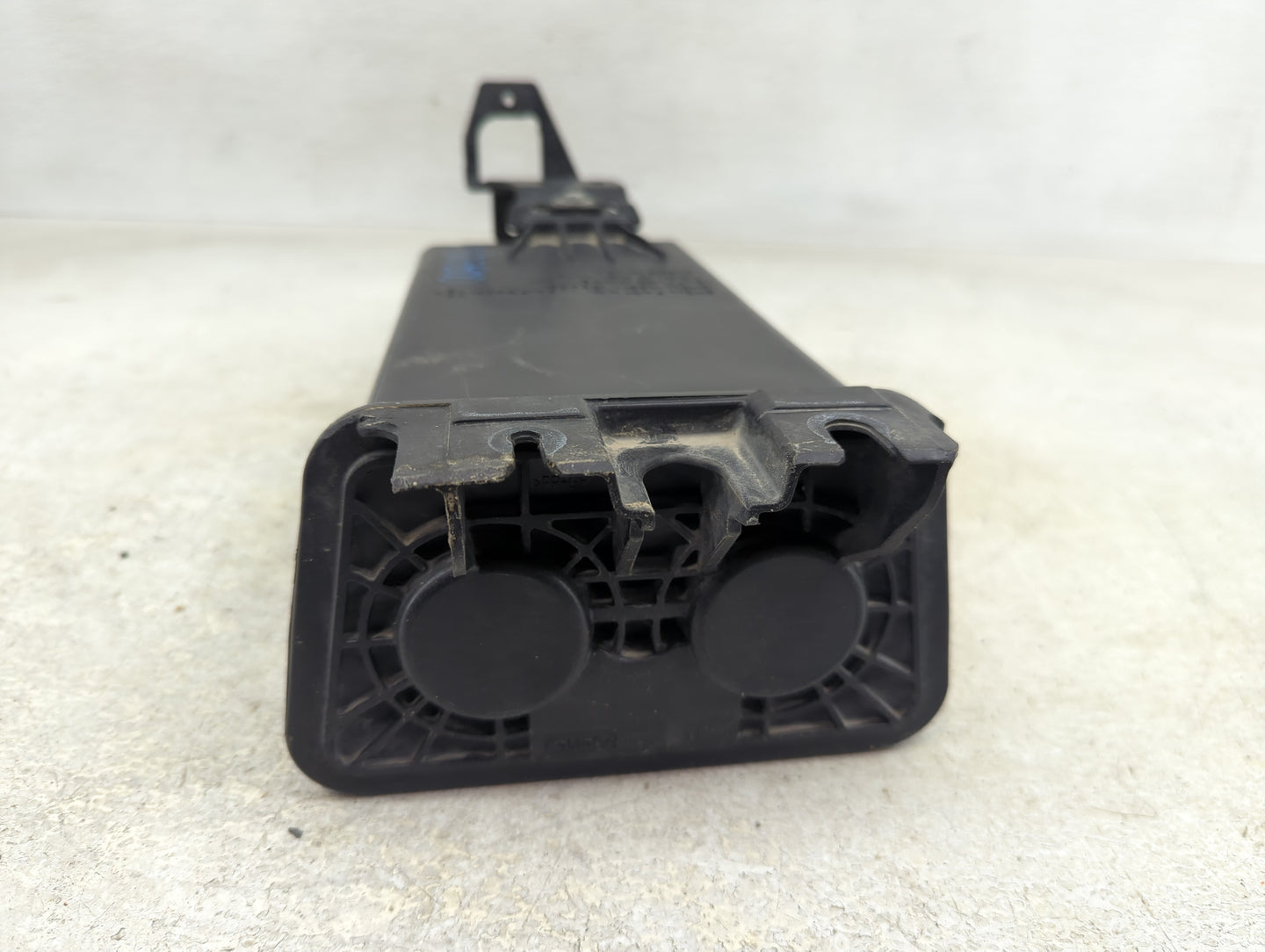 2020 Ford Transit-250 Fuel Vapor Charcoal Canister - Oemusedautoparts1.com