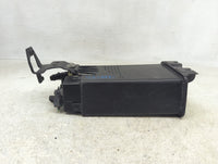 2020 Ford Transit-250 Fuel Vapor Charcoal Canister - Oemusedautoparts1.com