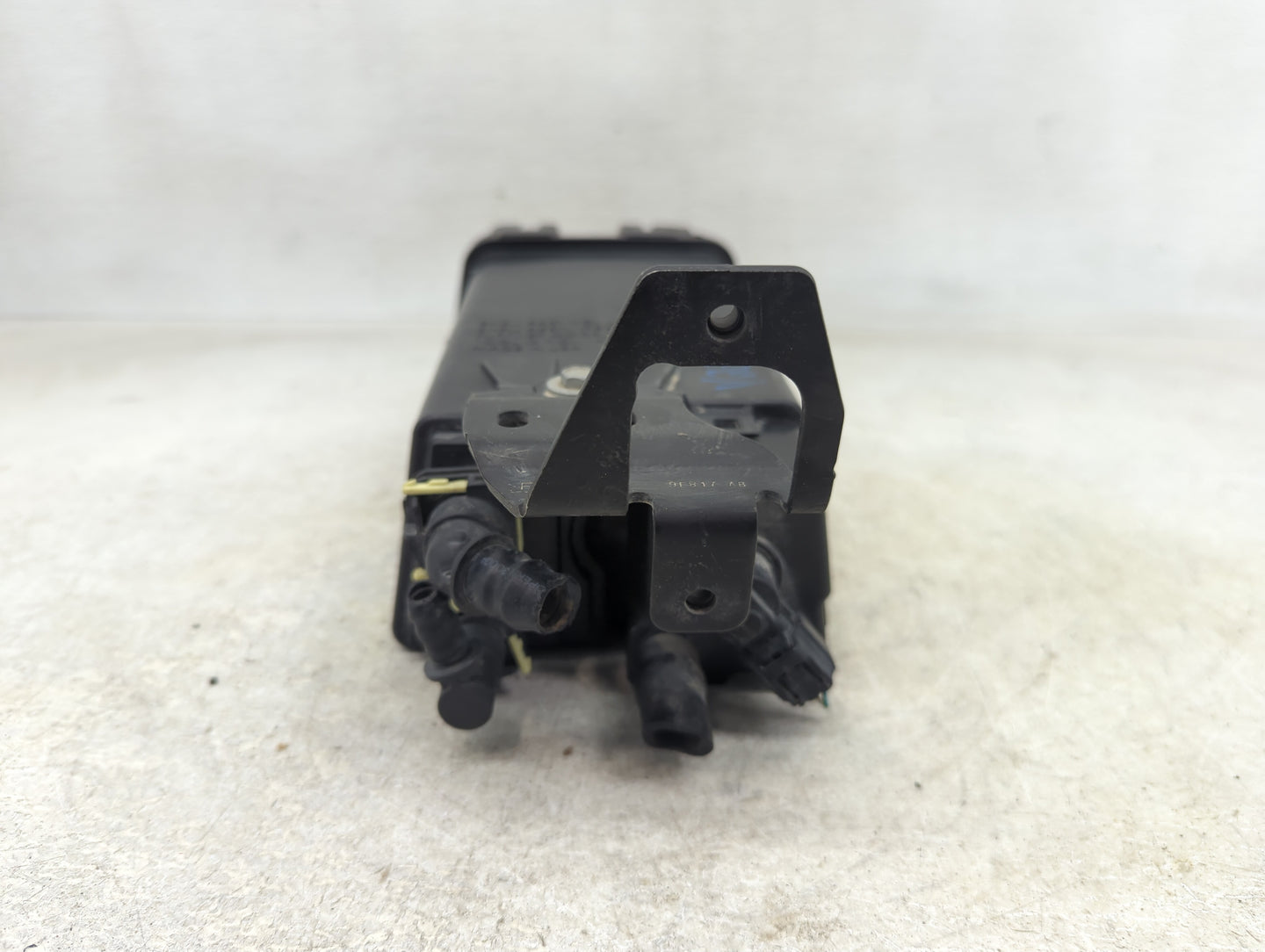 2020 Ford Transit-250 Fuel Vapor Charcoal Canister - Oemusedautoparts1.com