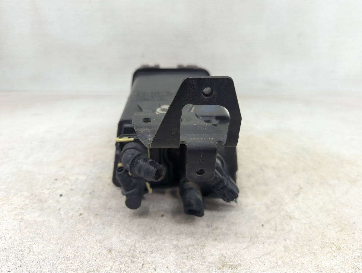 2020 Ford Transit-250 Fuel Vapor Charcoal Canister - Oemusedautoparts1.com