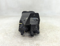 2020 Ford Transit-250 Fuel Vapor Charcoal Canister - Oemusedautoparts1.com
