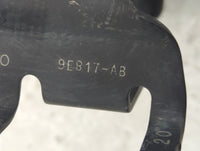 2020 Ford Transit-250 Fuel Vapor Charcoal Canister - Oemusedautoparts1.com