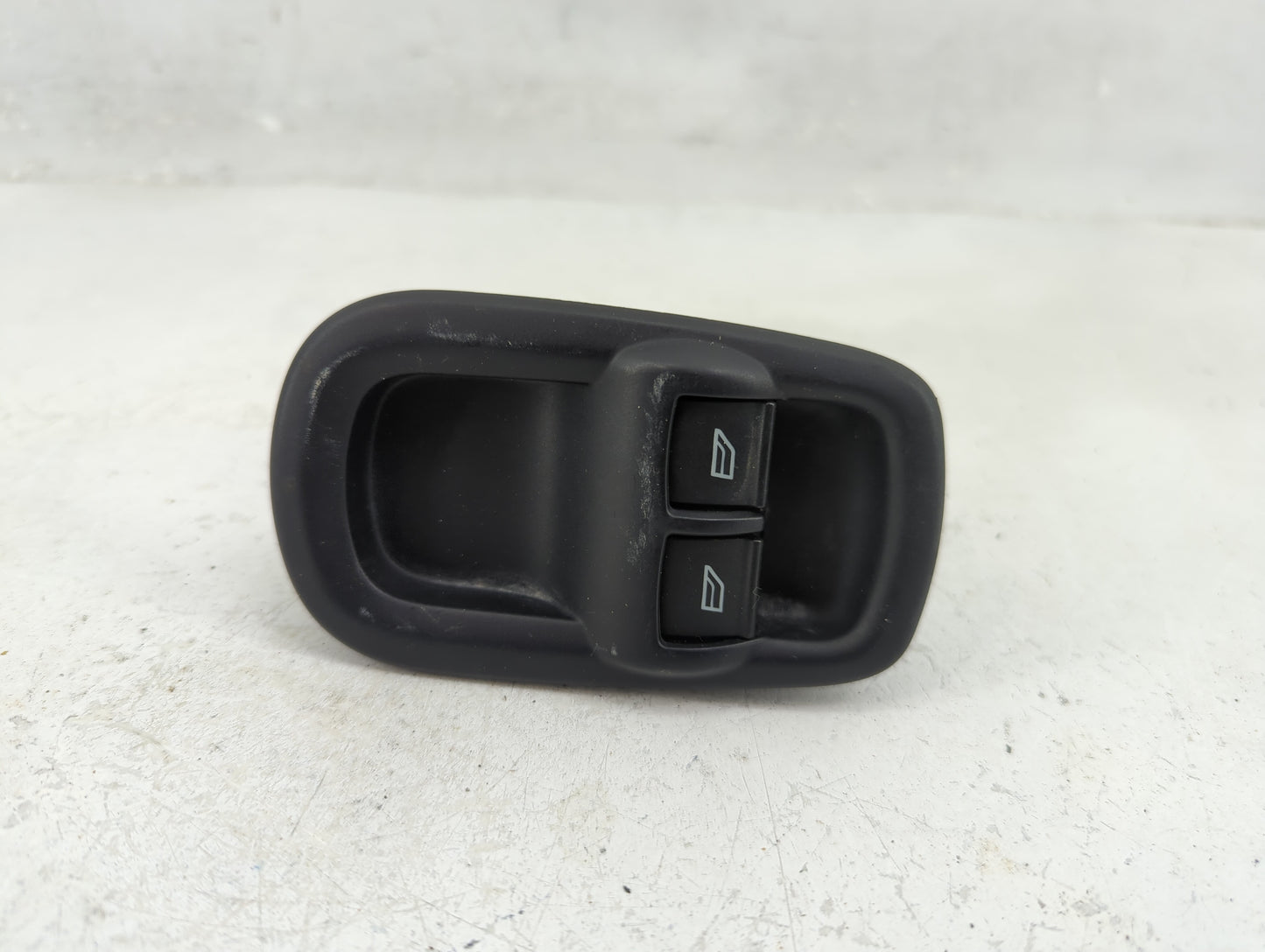 2016-2020 Ford Transit-250 Master Power Window Switch Replacement Driver Side Left P/N:BK3T-14A132-AC Fits OEM Used Auto Par