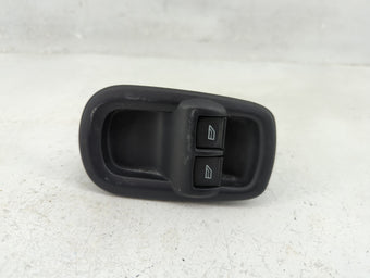 compare product 2016-2020 Ford Transit-250 Master Power Window Switch Replacement Driver Side Left P/N:BK3T-14A132-AC Fits OEM Used Auto Parts