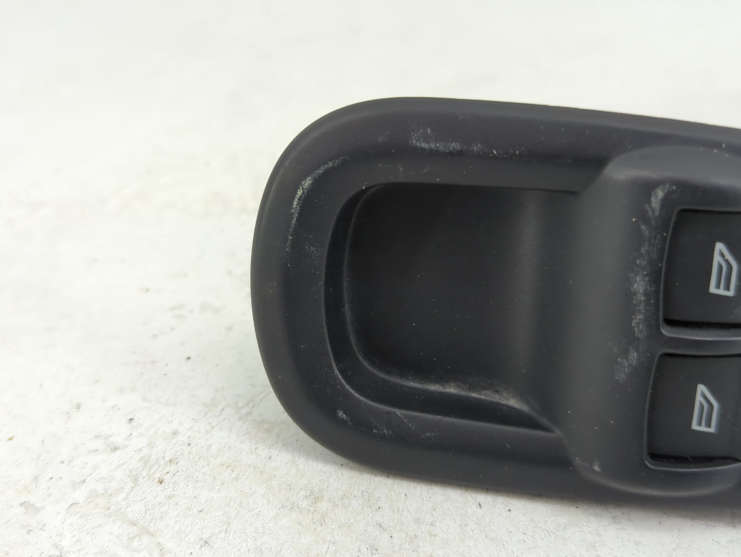 2016-2020 Ford Transit-250 Master Power Window Switch Replacement Driver Side Left P/N:BK3T-14A132-AC Fits OEM Used Auto Par
