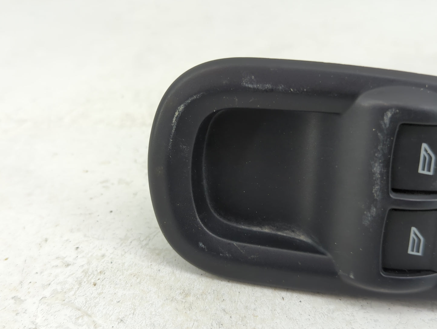 2016-2020 Ford Transit-250 Master Power Window Switch Replacement Driver Side Left P/N:BK3T-14A132-AC Fits OEM Used Auto Par