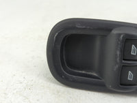 2016-2020 Ford Transit-250 Master Power Window Switch Replacement Driver Side Left P/N:BK3T-14A132-AC Fits OEM Used Auto Par