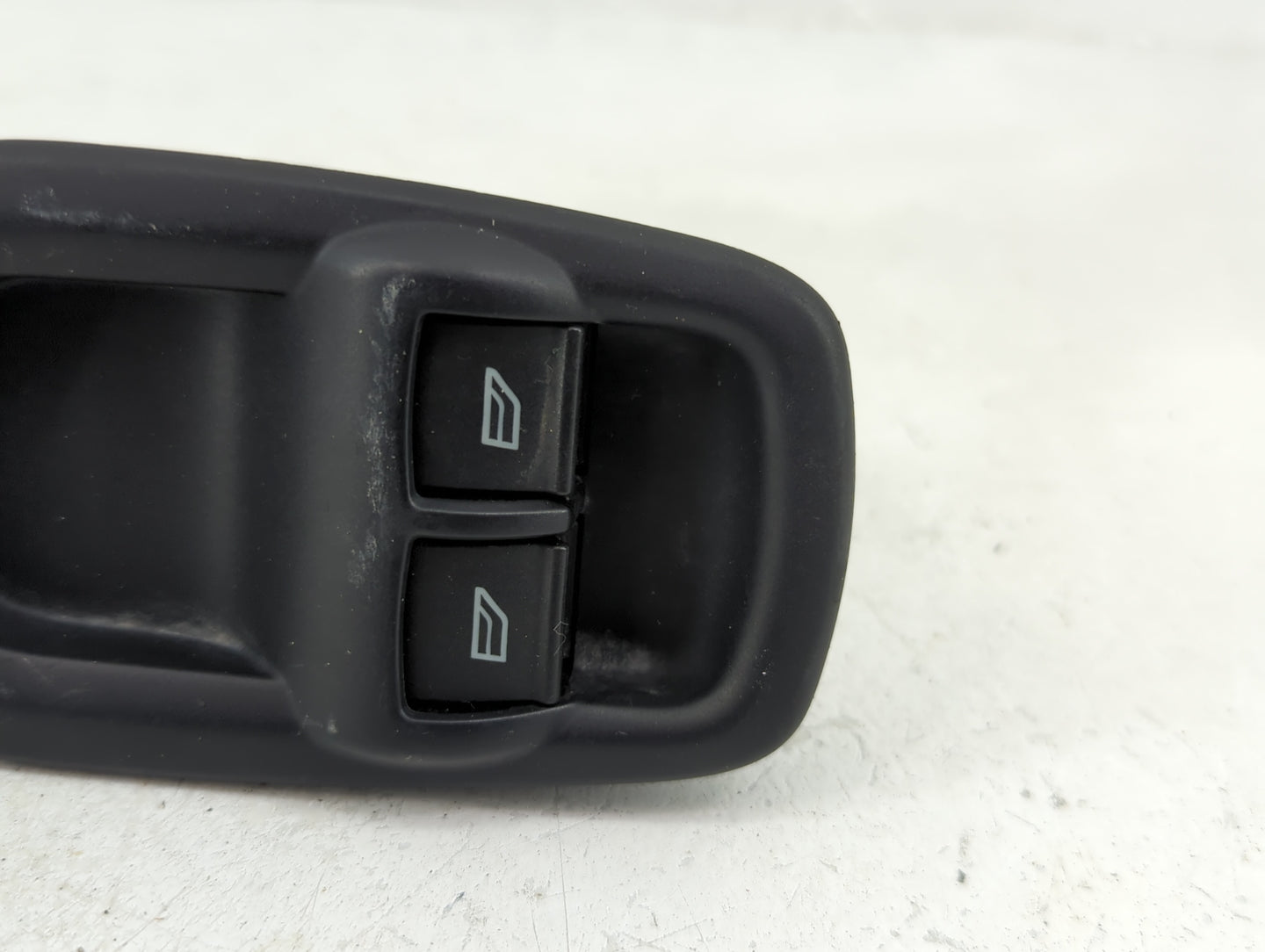 2016-2020 Ford Transit-250 Master Power Window Switch Replacement Driver Side Left P/N:BK3T-14A132-AC Fits OEM Used Auto Par