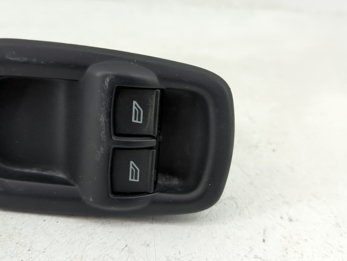 2016-2020 Ford Transit-250 Master Power Window Switch Replacement Driver Side Left P/N:BK3T-14A132-AC Fits OEM Used Auto Par