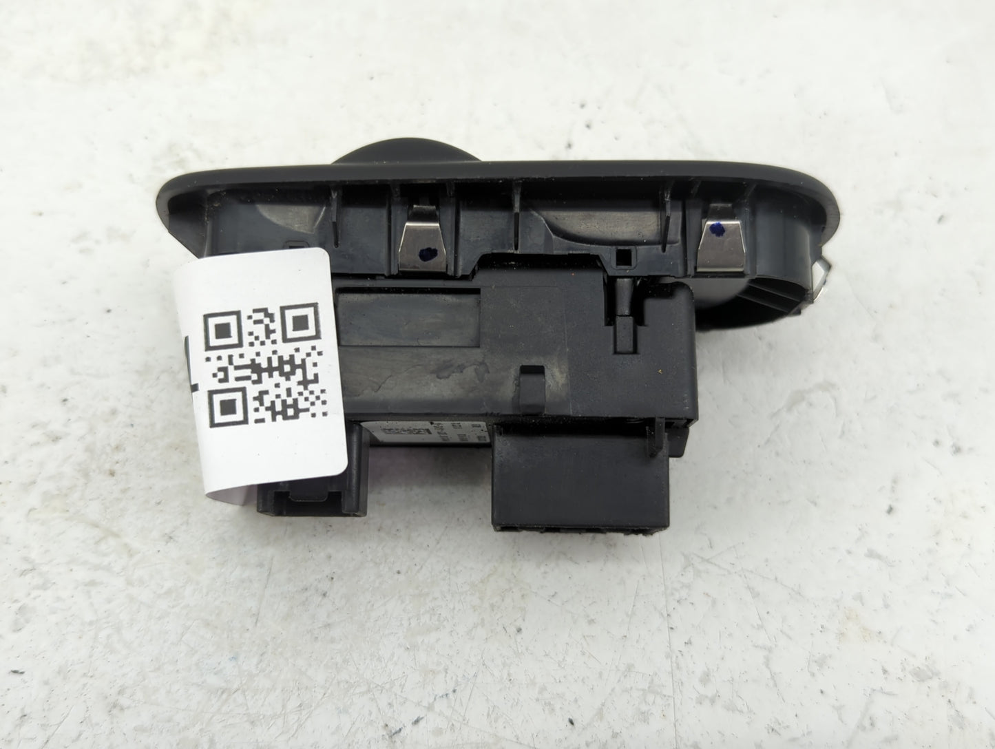 2016-2020 Ford Transit-250 Master Power Window Switch Replacement Driver Side Left P/N:BK3T-14A132-AC Fits OEM Used Auto Par