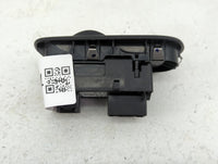 2016-2020 Ford Transit-250 Master Power Window Switch Replacement Driver Side Left P/N:BK3T-14A132-AC Fits OEM Used Auto Par