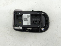 2016-2020 Ford Transit-250 Master Power Window Switch Replacement Driver Side Left P/N:BK3T-14A132-AC Fits OEM Used Auto Par