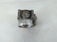 2020-2021 Ford Transit-250 Throttle Body P/N:20045528315 HL3E 9F991 AA Fits Fits 2017 2018 2019 2020 2021 2022 OEM Used Auto