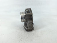 2020-2021 Ford Transit-250 Throttle Body P/N:20045528315 HL3E 9F991 AA Fits Fits 2017 2018 2019 2020 2021 2022 OEM Used Auto