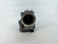 2020-2021 Ford Transit-250 Throttle Body P/N:20045528315 HL3E 9F991 AA Fits Fits 2017 2018 2019 2020 2021 2022 OEM Used Auto