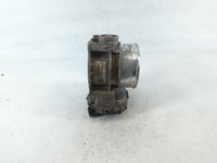 2020-2021 Ford Transit-250 Throttle Body P/N:20045528315 HL3E 9F991 AA Fits Fits 2017 2018 2019 2020 2021 2022 OEM Used Auto