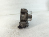 2020-2021 Ford Transit-250 Throttle Body P/N:HL3E 9F991 AA Fits Fits 2017 2018 2019 2020 2021 2022 OEM Used Auto Parts - Oem