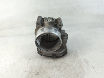 compare product 2020-2021 Ford Transit-250 Throttle Body P/N:19331 52 5374 HL3E 9F991 AA Fits Fits 2017 2018 2019 2020 2021 2022 OEM Used Auto Parts
