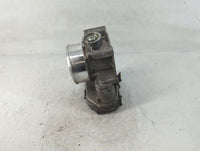 2020-2021 Ford Transit-250 Throttle Body P/N:19331 52 5374 HL3E 9F991 AA Fits Fits 2017 2018 2019 2020 2021 2022 OEM Used Au