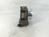 2020-2021 Ford Transit-250 Throttle Body P/N:19331 52 5374 HL3E 9F991 AA Fits Fits 2017 2018 2019 2020 2021 2022 OEM Used Au