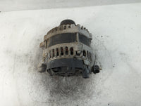 2020-2021 Ford Transit-250 Alternator Replacement Generator Charging Assembly Engine OEM P/N:A003TV881ZC L1MT-10300-RB Fits 