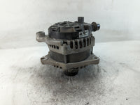 2020-2021 Ford Transit-250 Alternator Replacement Generator Charging Assembly Engine OEM P/N:A003TV881ZC L1MT-10300-RB Fits 