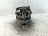 2020-2021 Ford Transit-250 Alternator Replacement Generator Charging Assembly Engine OEM P/N:A003TV881ZC L1MT-10300-RB Fits 