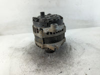 2020-2021 Ford Transit-250 Alternator Replacement Generator Charging Assembly Engine OEM P/N:A003TV881ZC L1MT-10300-RB Fits 