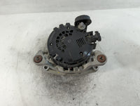 2020-2021 Ford Transit-250 Alternator Replacement Generator Charging Assembly Engine OEM P/N:13597226 Fits Fits 2020 2021 OE