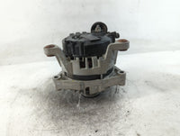 2020-2021 Ford Transit-250 Alternator Replacement Generator Charging Assembly Engine OEM P/N:13597226 Fits Fits 2020 2021 OE