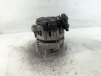 2020-2021 Ford Transit-250 Alternator Replacement Generator Charging Assembly Engine OEM P/N:13597226 Fits Fits 2020 2021 OE