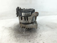 2020-2021 Ford Transit-250 Alternator Replacement Generator Charging Assembly Engine OEM P/N:13597226 Fits Fits 2020 2021 OE