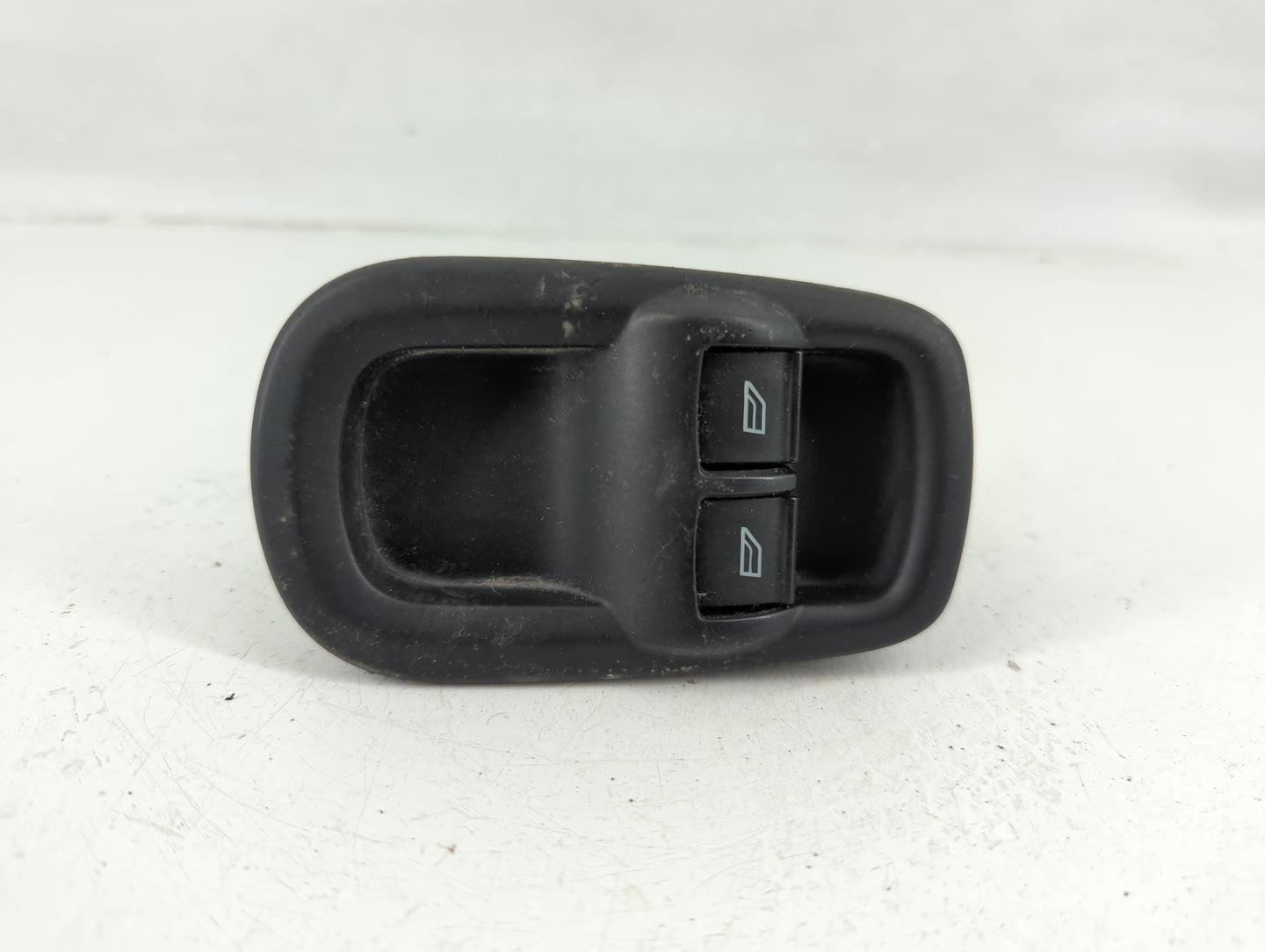 2016-2020 Ford Transit-350 Master Power Window Switch Replacement Driver Side Left P/N:BK3T-14A132-AC Fits OEM Used Auto Par