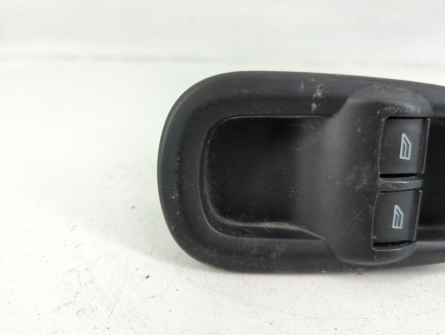 2016-2020 Ford Transit-350 Master Power Window Switch Replacement Driver Side Left P/N:BK3T-14A132-AC Fits OEM Used Auto Par