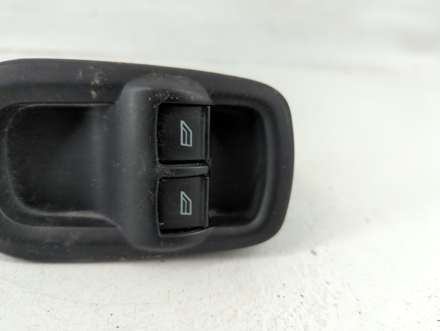 2016-2020 Ford Transit-350 Master Power Window Switch Replacement Driver Side Left P/N:BK3T-14A132-AC Fits OEM Used Auto Par