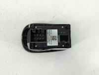 2016-2020 Ford Transit-350 Master Power Window Switch Replacement Driver Side Left P/N:BK3T-14A132-AC Fits OEM Used Auto Par