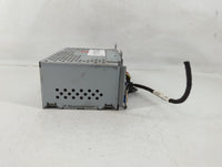 2020 Ford Transit-350 Radio AM FM Cd Player Receiver Replacement P/N:LK4T-18D832-KV Fits OEM Used Auto Parts - Oemusedautopa